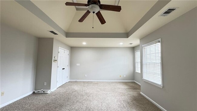 Building Photo - 7195 Devonhall Way