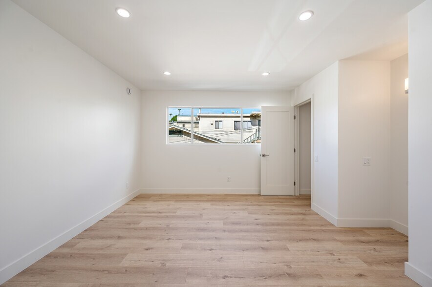 Building Photo - 4311 Eagle Rock Blvd