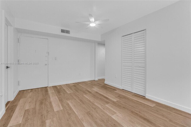 Building Photo - 4709 NW 7th St