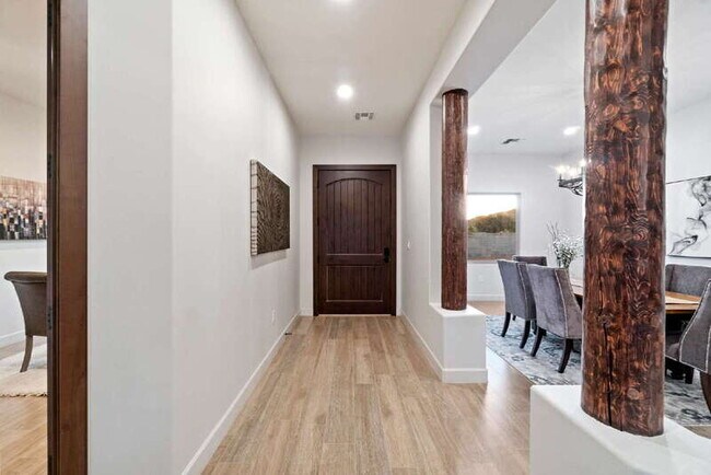 Building Photo - 36648 N 27th Ave