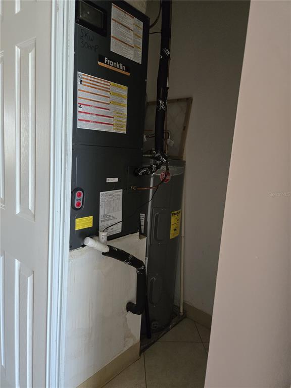 Building Photo - 24862 US Hwy 19 N