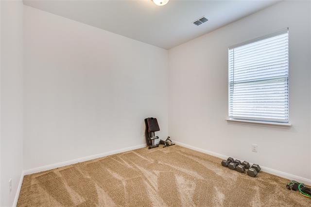 Building Photo - 3020 Earl Rd