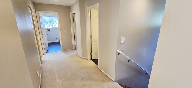 Building Photo - 23580 Brixton Pl