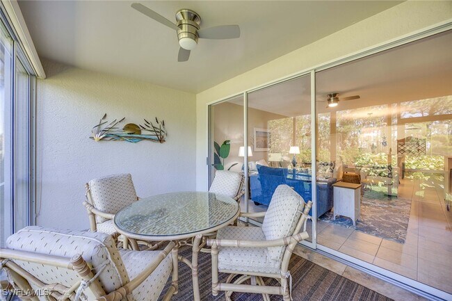 Building Photo - 23526 Sandy Creek Terrace