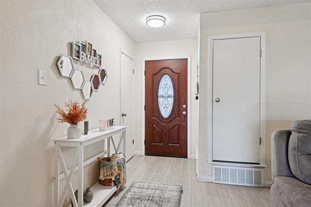 Building Photo - 2106 Avalon Ln