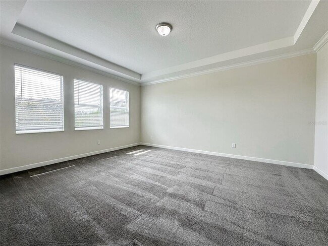 Building Photo - 14873 Winter Stay Dr