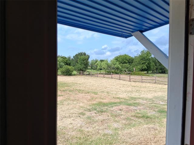 Building Photo - 1584 Kelly Rd