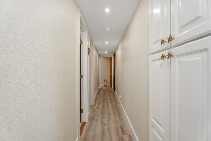 Building Photo - 34381 Dana Strand Rd