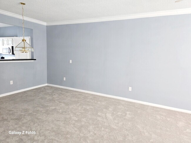 Building Photo - 257 Odyssey Turn NW