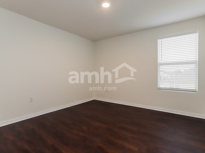 Building Photo - 3517 San Moise Pl