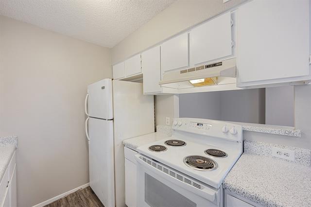 Building Photo - 7450 Ruby Pl