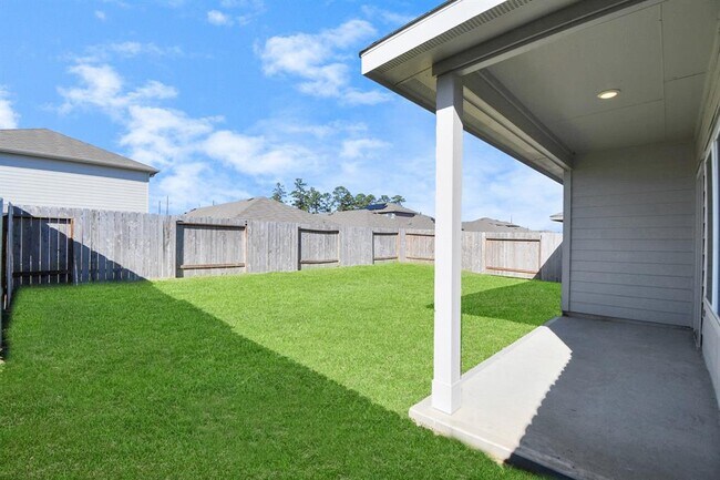 Building Photo - 5227 Castlebury Meadows Dr