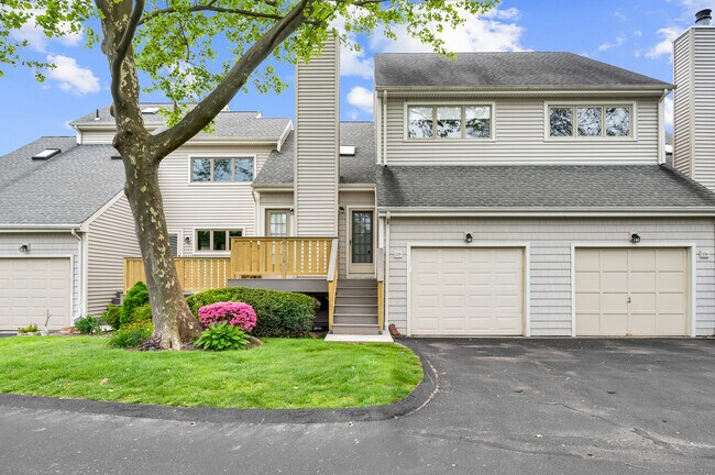 Building Photo - 135 Turtle Bay Dr