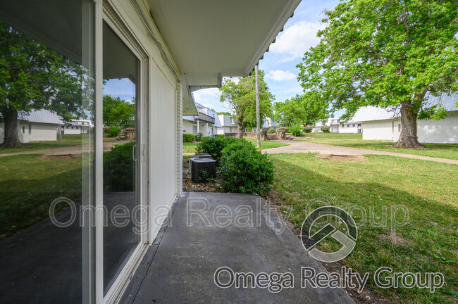 Building Photo - 3386 McGehee Rd