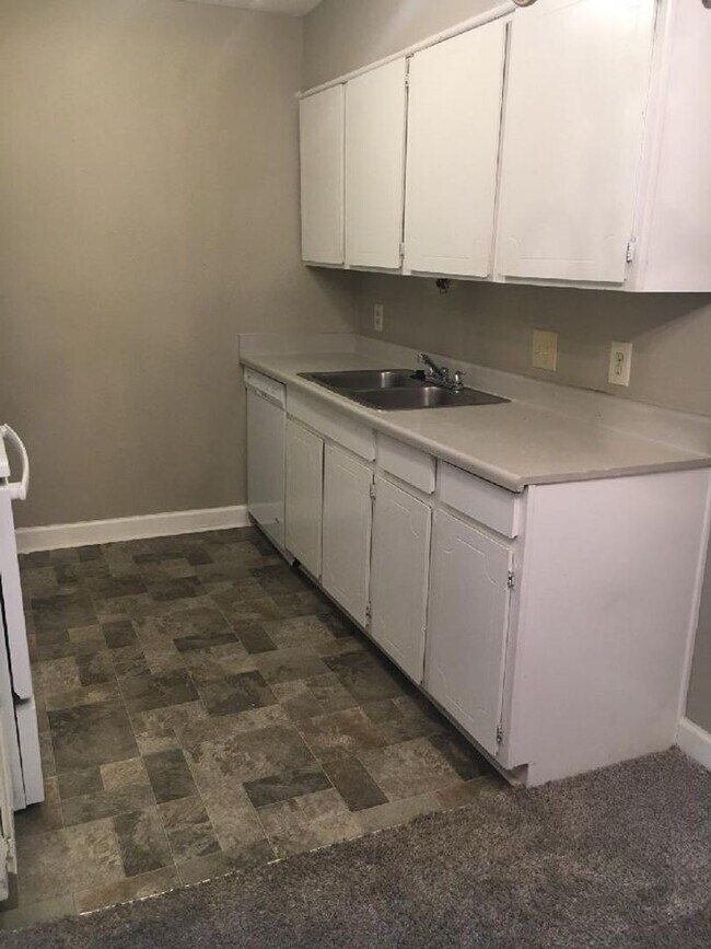 Building Photo - bg1008