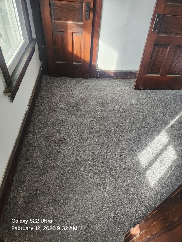 Building Photo - 1010 Columbus St