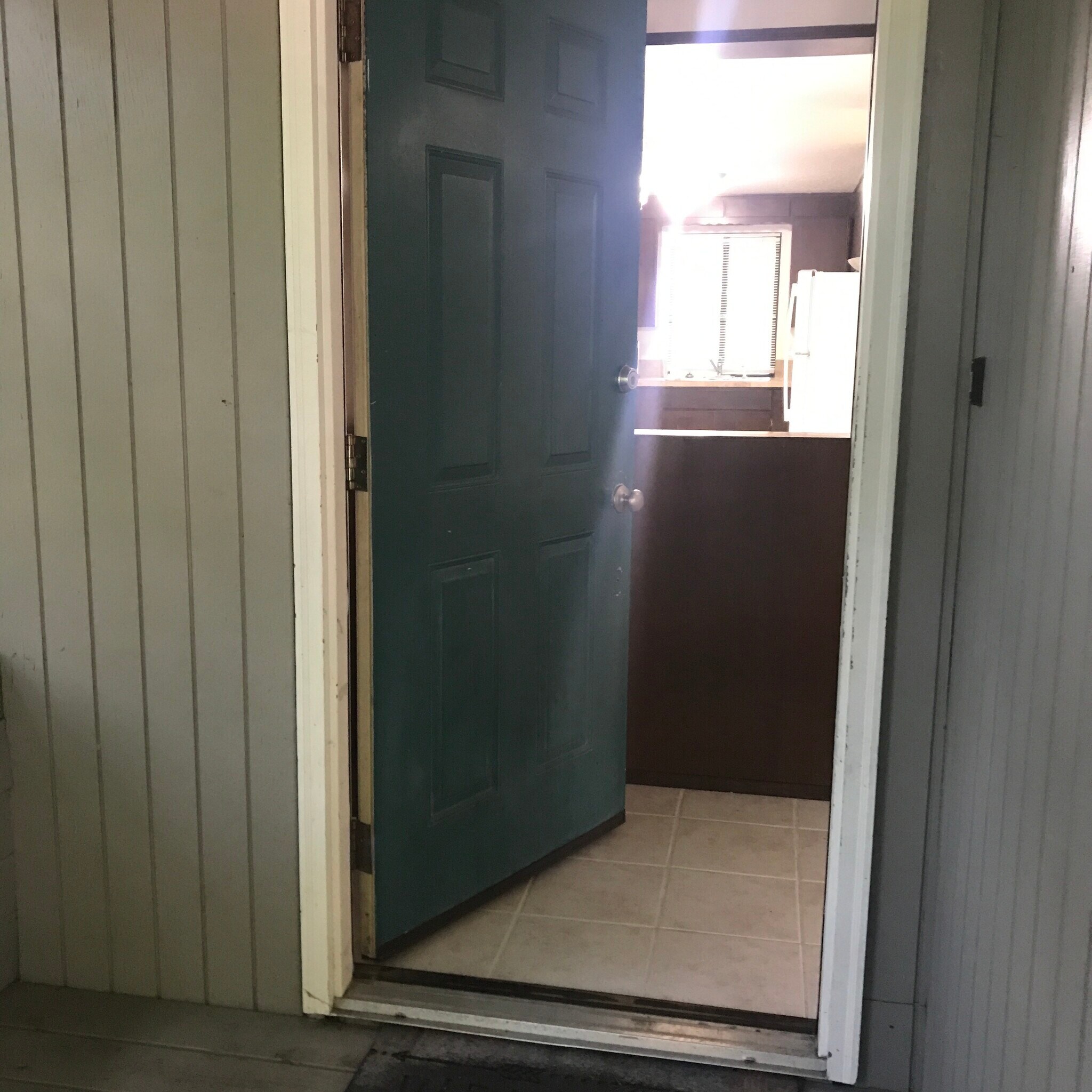 7836 welcome in - 7834 Custer Rd W