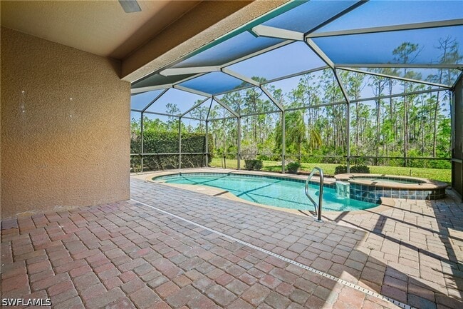 Building Photo - 13566 Messino Ct