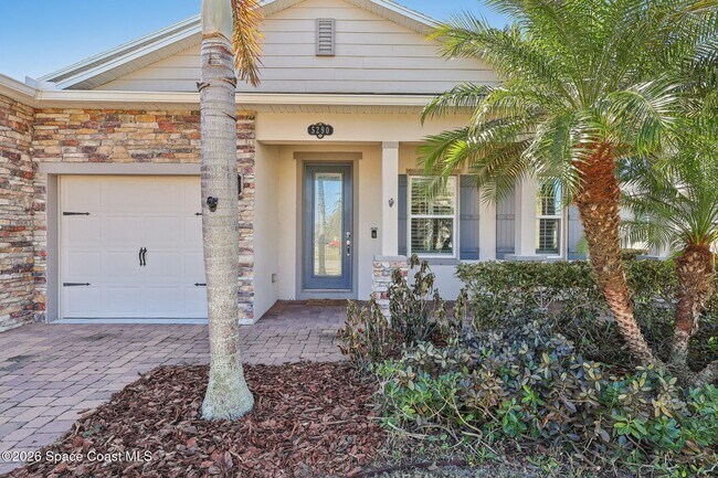 Building Photo - 5290 Hebron Dr