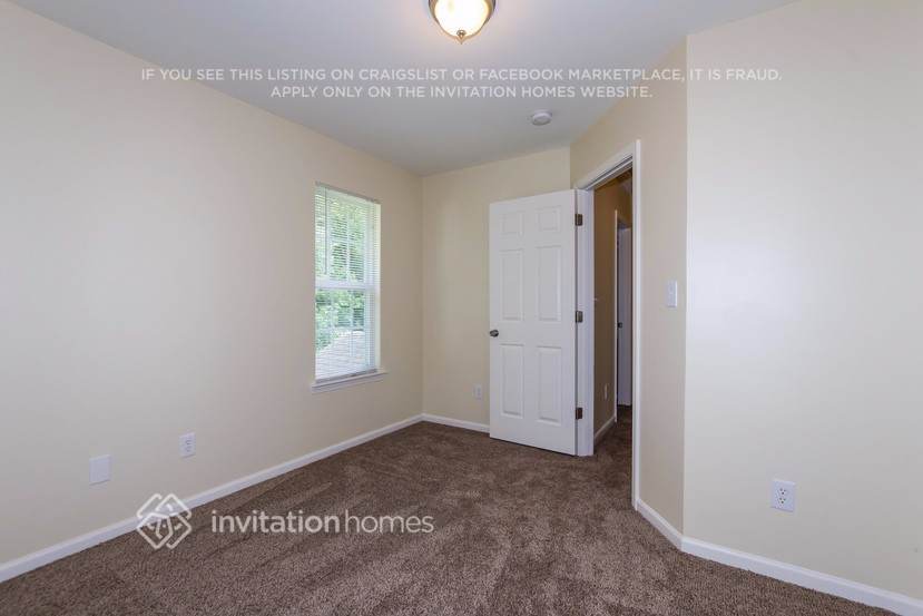 Building Photo - 163 Ashmont Dr