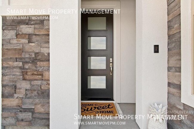 Building Photo - 6606 N Spindrift Way
