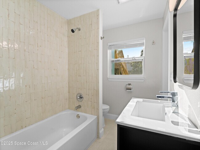 Building Photo - 101 Deland Ave