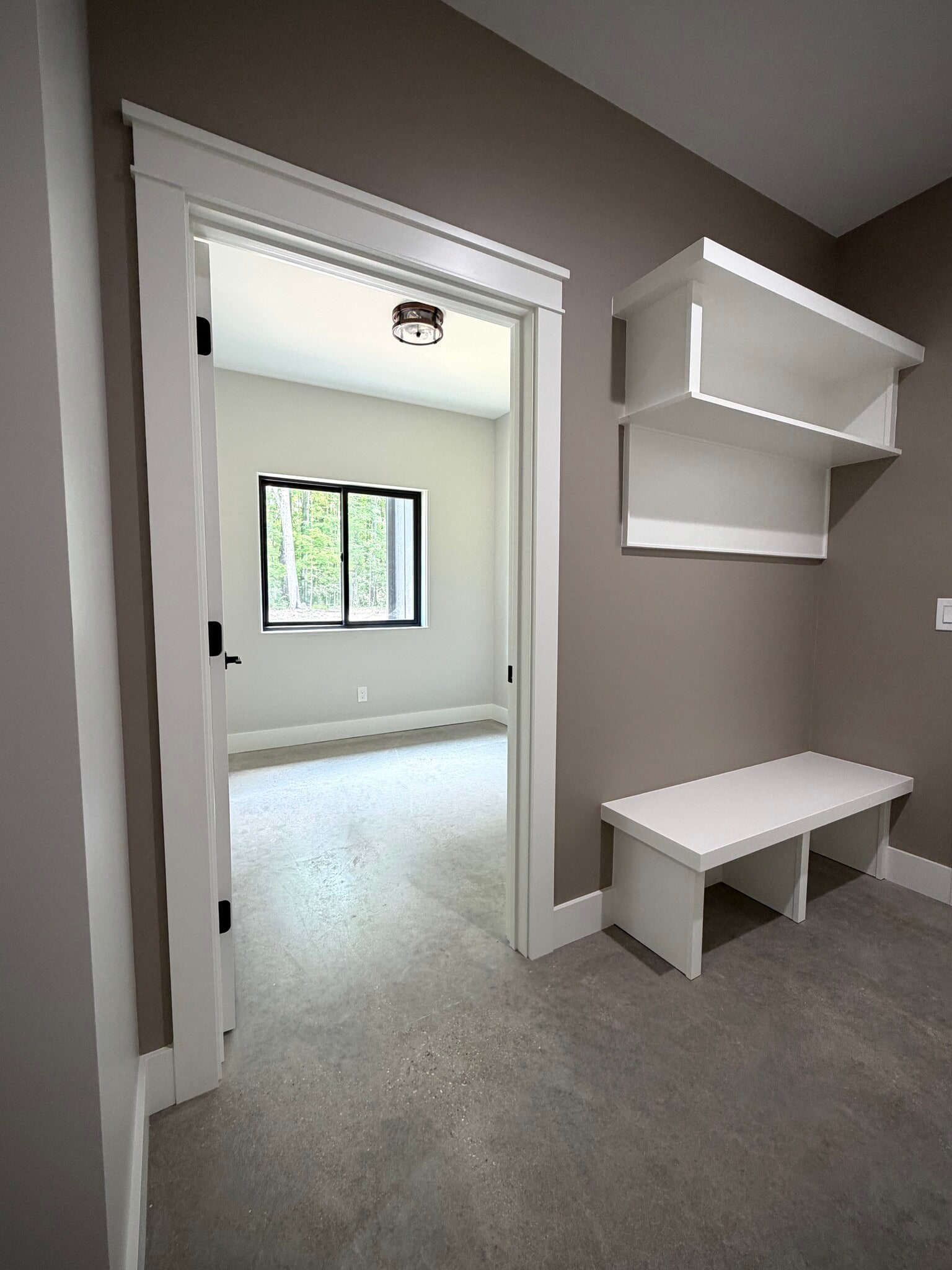 Building Photo - 10671 US 31