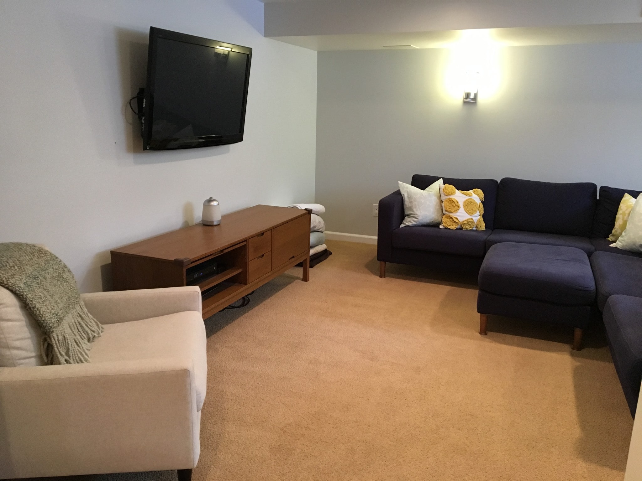 Building Photo - 1604 S 2200 E