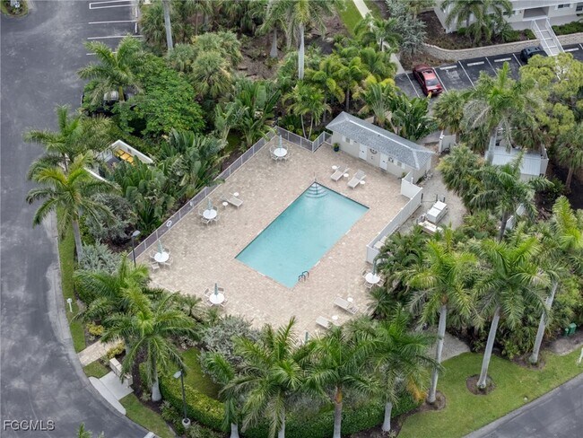 Building Photo - 3021 Sandpiper Bay Cir