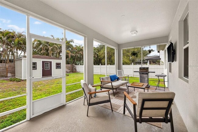 Building Photo - 3204 W Marlin Ave