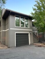 Building Photo - 5420 W Hill Rd
