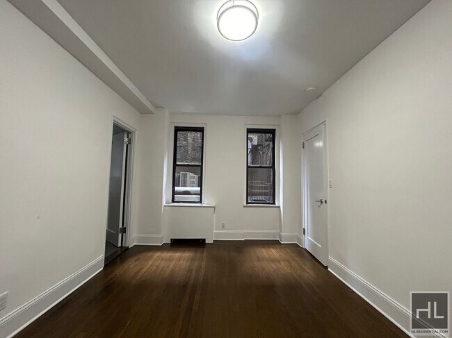 Building Photo - EAST 46 STREET