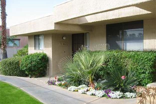 Building Photo - 71862 Eleanora Ln