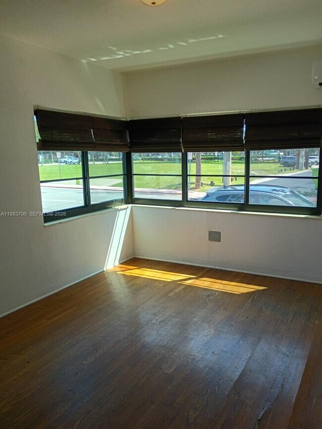 Building Photo - 235 83rd St