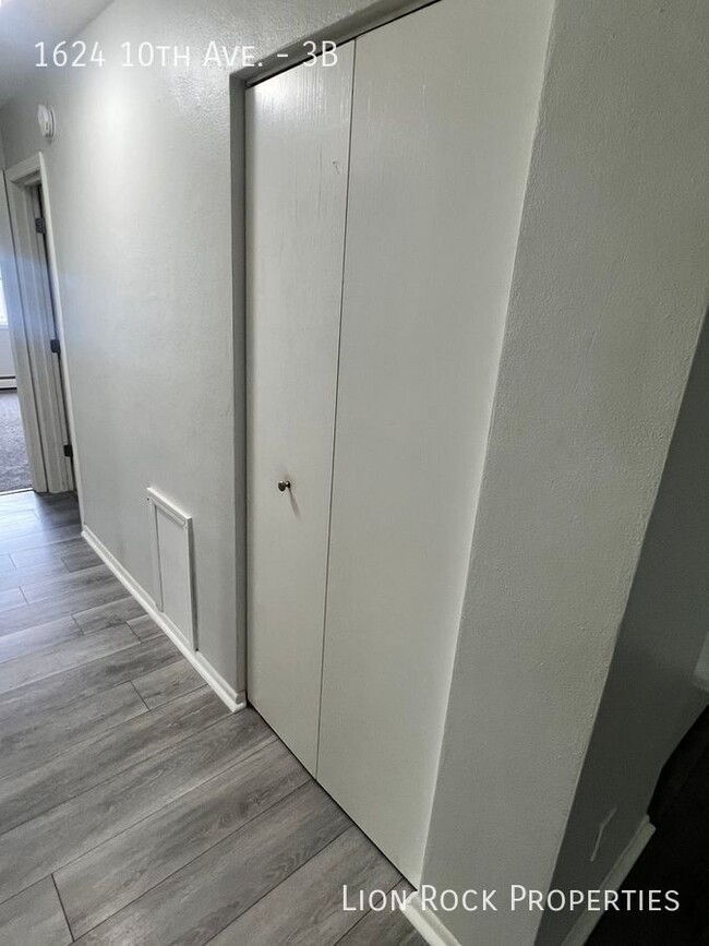 Building Photo - Comfortable & Convenient Living for $1,145...