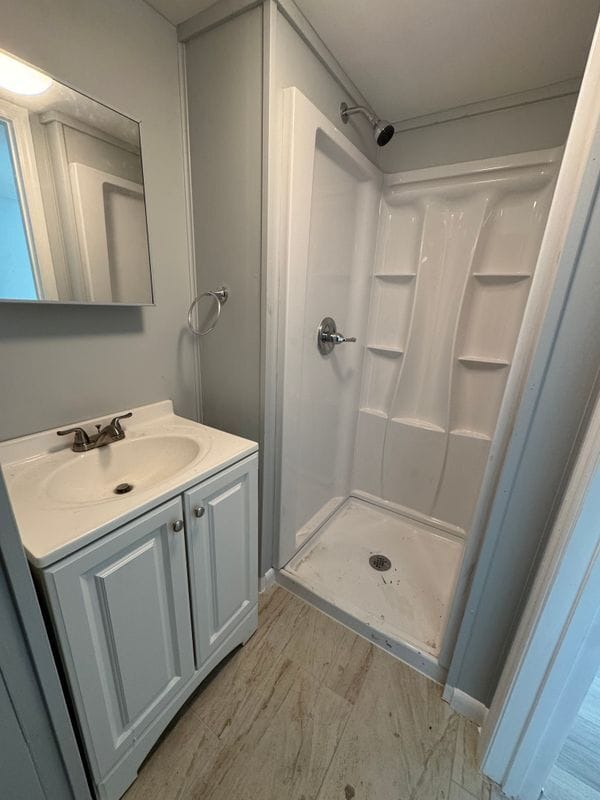 Building Photo - 3828 Rosetree Dr