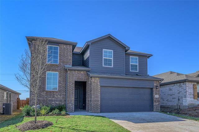 Building Photo - 3418 Marie Dr