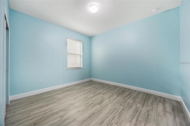 Building Photo - 3617 Vega Creek Dr
