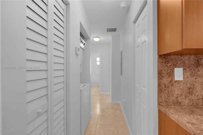 Building Photo - 1451 NW 51st Terrace