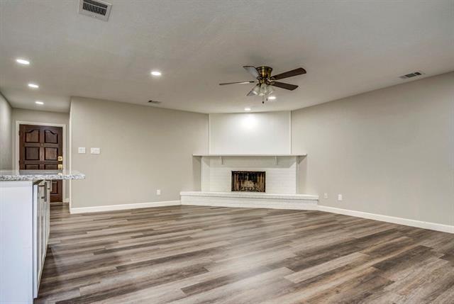 Building Photo - 7813 Evening Star Dr