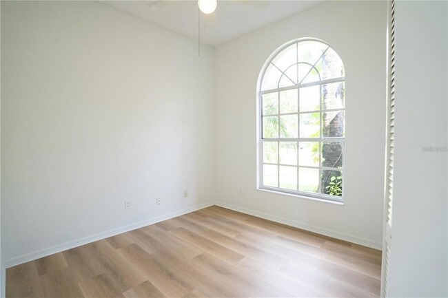 Building Photo - 151 Bluebrook Ct