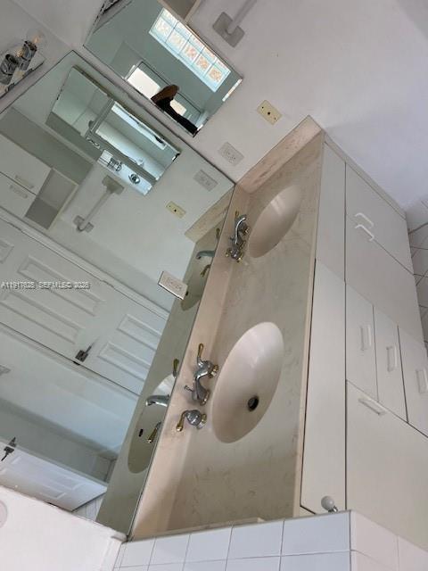 Building Photo - 11313 NW 65th St