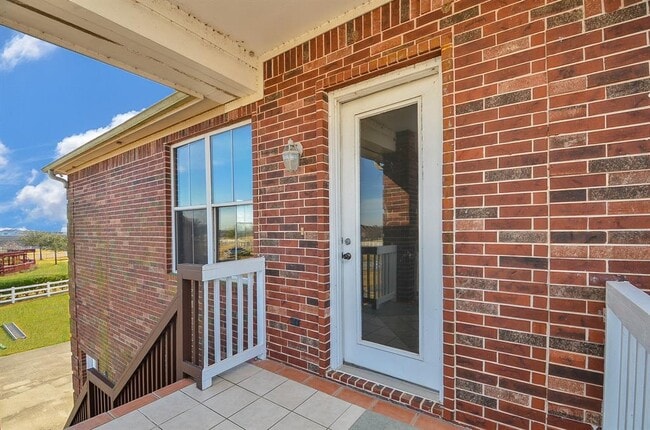 Building Photo - 1107 Mulberry Farm Ln