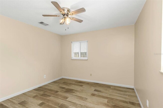 Building Photo - 6842 62nd Ave N