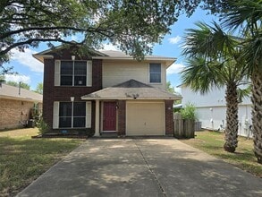 Building Photo - 505 Shant St