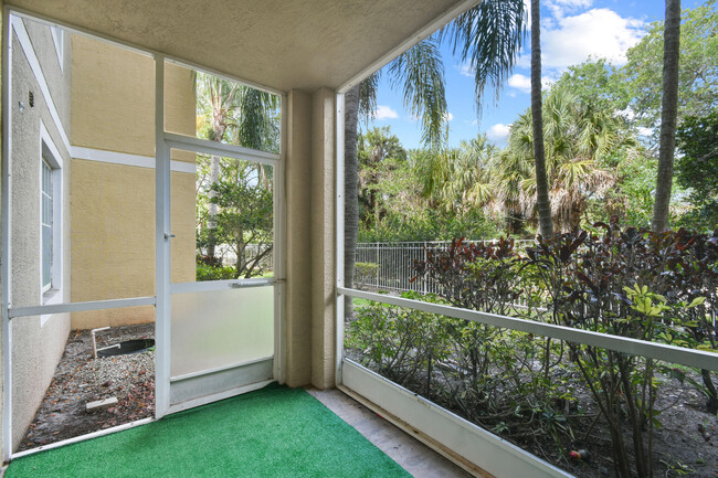 Building Photo - 6565 Emerald Dunes Dr