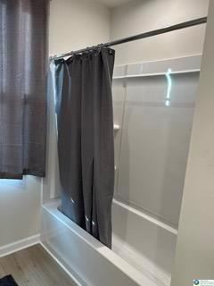 Building Photo - 2525 Barnes Ln