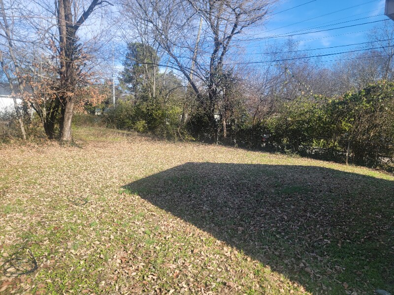 Building Photo - 1915 Appling St
