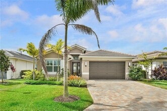 Building Photo - 11933 SW Coral Cove Pkwy
