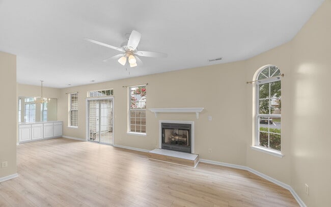 Building Photo - 1409 Shortleaf Ln